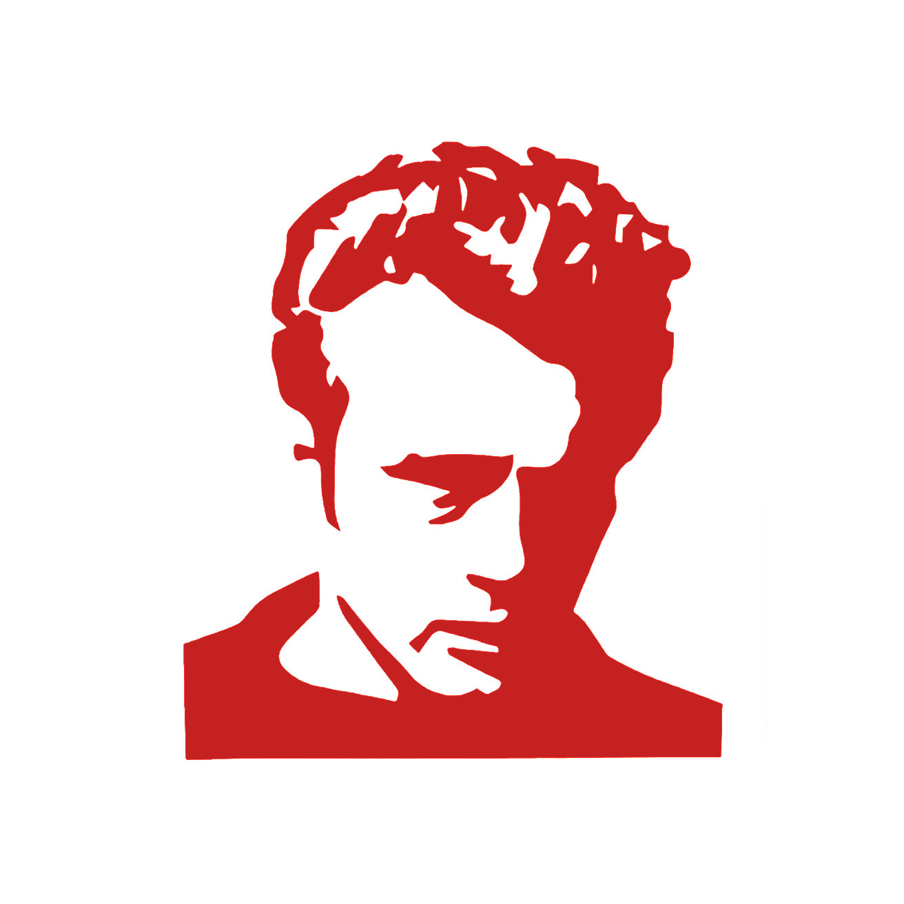 Rebel. thumbnail thumbnail